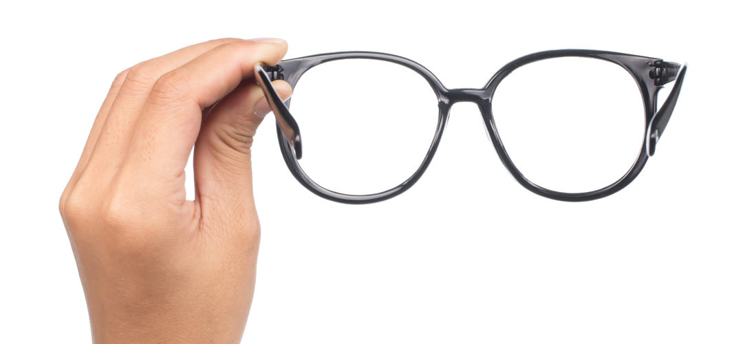 Thinner and Lighter Lenses